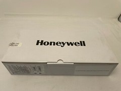 Honeywell Dolphin 6500 WM 6.5 Barcode Scanner WPAN BT 256MB 6500BP81222E0H NEW