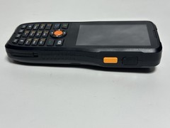 Handheld Touchscreen Barcode Scanner Terminal w/ Android 6.0 PDA HT380K -F/SHIP