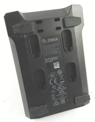 ZEBRA CRD-TC2X-SE1ET-01 TC20/25 Charging Cradle Dock 12V 16A B141