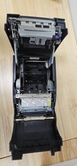 EPSON TM-U220B POS Printer Refurbished WITH OUT Power supply. SEE DISCRIPTION