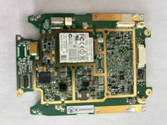 Mother Board MC3190