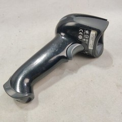 Honeywell Xenon 1900 Corded Handheld Barcode Scanner – No Cable Included