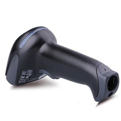 Honeywell (High Density) 1900G-HD 2D Cable -1900GHD-2USB Barcode Scanner w/ USB