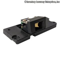 Symbol MC9090 – SE950 Scan Engine 1D Scan Engine W/ Bracket and Flex 20-68950-04