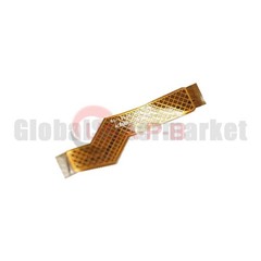 US SHIP Flex Cable (2D,Full Range) for Symbol DS3508-ER Scanner PN:60-155607-01