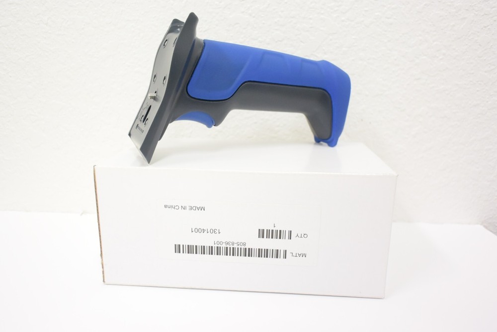 Intermec 805-836-001 Scan Handle for CK71 CK70