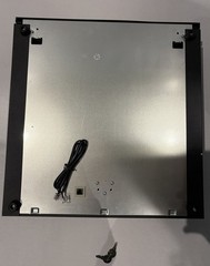 CASH DRAWER WITH KEYS