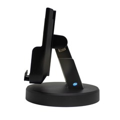 ACS Original Adjustable Desk Stand For Acs Acr1222l-d1 Barcode RFID Reader