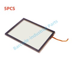 5PCS Touch Screen for Intermec CK70 CK71 CK75