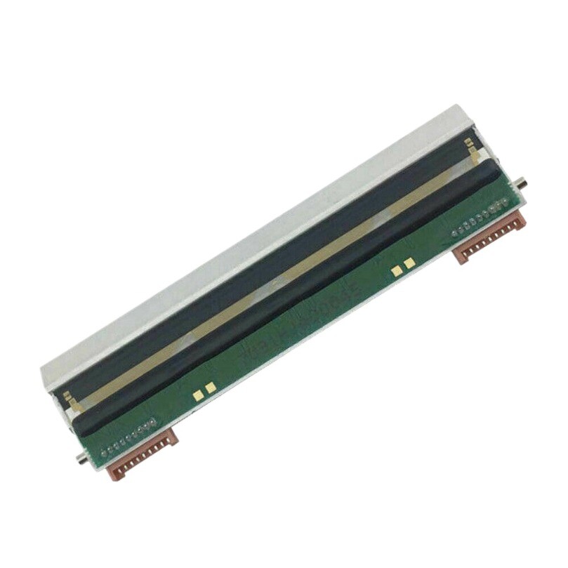 P/N:497-0465432 NCR Thermal Printhead for 7167 7198 7197 Printers (New) 9-Pin