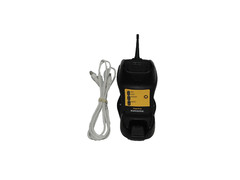 DATALOGIC MODEL: BC9030 BASE CHARGER FOR POWERSCAN M8500. 30 days warranty