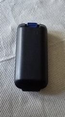 Honeywell CK65-BTSC Battery 318-063-001 for CK67 CK65 CK3X Mobile Scanner