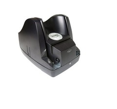 Magtek Card Scanner Check Reader RJ45 Ethernet USB 22350005