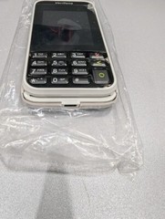 Verifone E285 Mobile Payment Terminal Bluetooth Wi-Fi 3G New