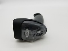 Symbol LS2208-SR20007R-NA Barcode Scanner