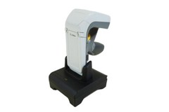 Zebra RFD-8500 RFD8500-1000100-EU RFID UHF Handheld POS Mobile Barcode Scanner