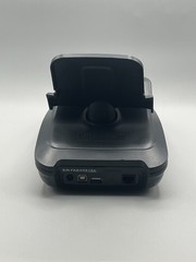 TELLERMATE T-iX 3500 Currency Counting Machine With Power Cord (AS IS FOR PARTS)
