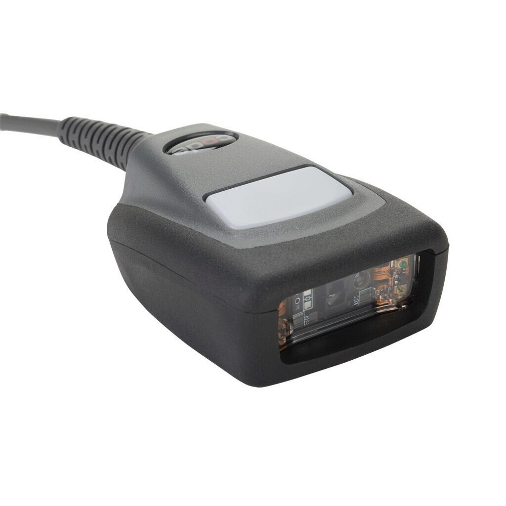 CR1100-K201-C298 Code barcode scanner