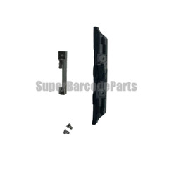 Battery Lock Replacement for Honeywell Dolphin CT50, CT60, CT60XP