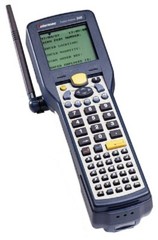 Intermec T2420 T2425 Flat Rate Repair Service 2420 2425