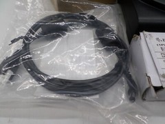 Zebra TC21 TC26 ShareCradle CRD-TC2Y-SE1ET-01 Dock & Cradle