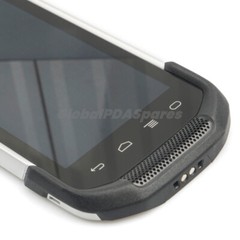 LCD with Touch Screen & front cover for Symbol TC70 TC75 (Symbol-LOGO)