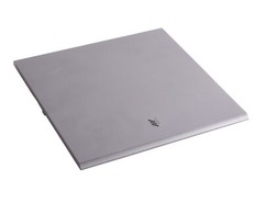 Smooth VESA Cover for Toshiba TCxWave MT 6140 Display (New)