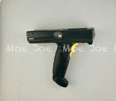 Symbol MORTOROLA MC3090 Laser Barcode Scanner -used