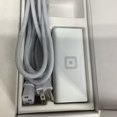 SQUARE STAND POS TERMINAL KIT MODEL S089 BUNDLE FOR 9.7&Prime; IPAD AIR/PRO Tested