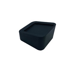 DOCK for Stripe Reader M2 – Credit Card Wireless Bluetooth Payments