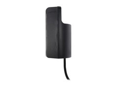 Elo TouchSystems E177037 Magnetic Card Reader for 1515L and 1715L Touchsystems