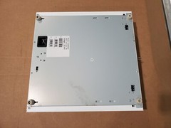 STAR MICRONICS, CASH DRAWER, WHITE, 13X13, 37965590