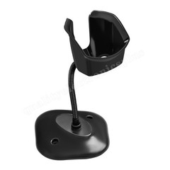 1/2 Pack Scanner Bracket Stand For Zebra DS2208 DS2278 DS4308 DS4608 DS8108 New