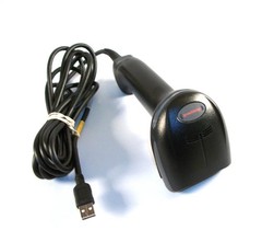Honeywell 1900GSR-2-N Handheld USB Barcode Scanner 1900