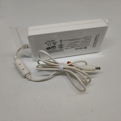 Clover Station Pro Terminal POS System C503 & P500 AC Adapter Power Supply Cord