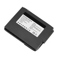 12 x Battery For Zebra Symbol TC70 TC75 TC7X TC75AH TC75GK TC700H Scanner