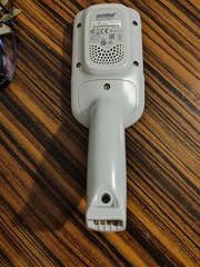 ZEBRA MC18N0-NO BATTERY-Bulk Quantity Available (2000+ Units)