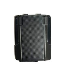 ZEBRA – BEST PRICE ONLINE – TC75 BATTERY – BTRY-TC7X-46MPP-01 BT-000318-01