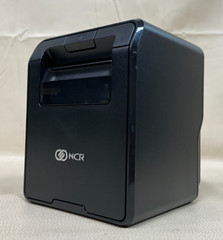 NCR Corporation Thermal Receipt Printer Model 7197-2001-9001
