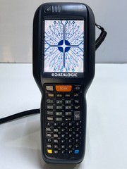 Datalogic Falcon X4 Terminale Mobile 945550032