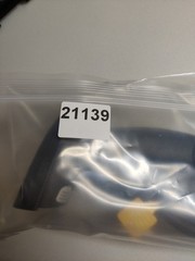 NETUM Wired Barcode Scanner NT-1228BC