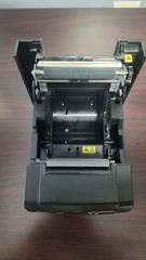 Star TSP143IIU POS Thermal Printer