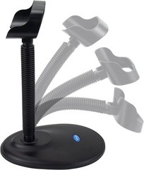 NETUM Adjustable Barcode Scanner Stand Hands Free Scanning Bar-Code…