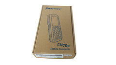 Intermec CN70eNI Computer Barcode Scanner 1000CP02-NI – Free Shipping