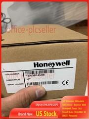 Brand New Honeywell 1900GSR-2USB Scanner Code Reader With Cord. US Free TAX