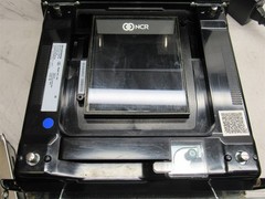 NCR 7879-2501-9090 RealScan – All-Imaging Bi-Optic Image Scanner/Scale + Adapter