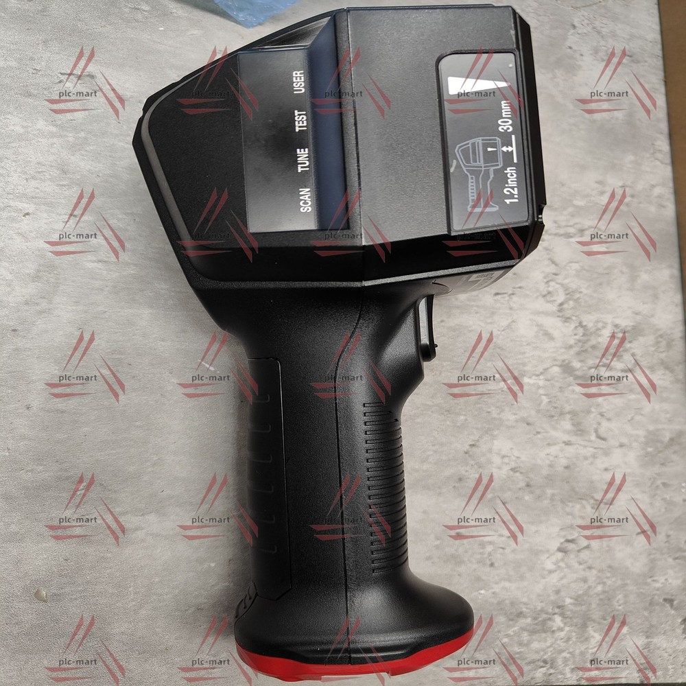 1PC Free shipping NEW Keyence SR-G100 1 Year warranty