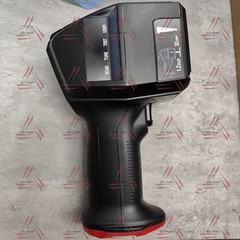 1PC Free shipping NEW Keyence SR-G100 1 Year warranty