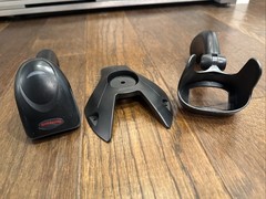 Honeywell 1250g-2 Scanner Open AS IS See Photos READ