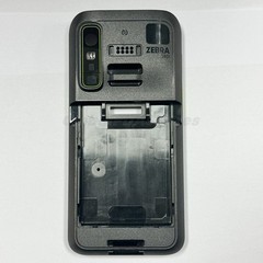 Back Cover (Version 3) for Zebra TC501 Series
